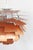 Metal PH Artichoke Light by Poul Henningsen for Louis Poulsen, Denmark, 1960s For Sale - Image 7 of 18