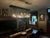 Linear Pendant Light by Frankie Cesare For Sale - Image 4 of 10