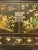 Black Lacquer Hand Painted Shanxi Buffet Table is made out of elm wood. It has 2 drawers and 4 Doors. Each compartment has...
