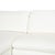 Animal Skin White Leather Corner Sofa from Willi Schillig For Sale - Image 7 of 16