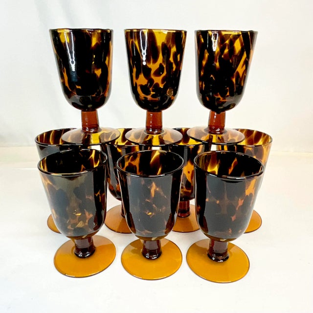 From our private collection. We are beginning to offer some of our personal items as we scale back for retirement. These...