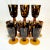 From our private collection. We are beginning to offer some of our personal items as we scale back for retirement. These...