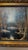 Bring the serene beauty of a winter morning into your home with this stunning original landscape painting by Julian...