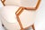 Wood Vintage Swedish Elm Armchair, 1960s For Sale - Image 7 of 11