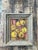 Vintage Framed Still Life Painting For Sale - Image 11 of 12