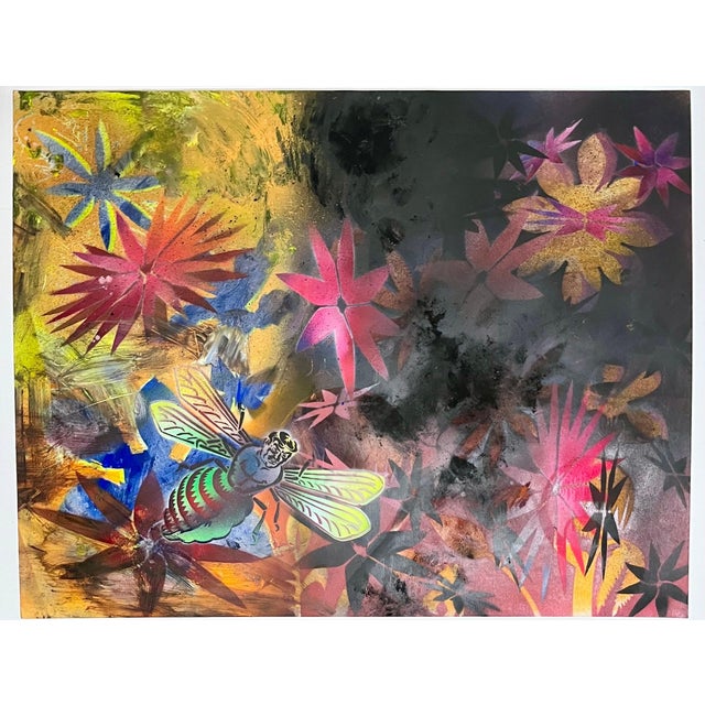 Jungle Swelter 1995 by Mason Rader A graduate of the L. Jeffrey Selznick School of Film Preservation at the George Eastman...