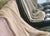 Modernplum Plum Textiles Shale Ecru Linen For Sale - Image 4 of 4