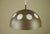 Mid-Century Modern Dutch El Duomo Pendant Lamp from Raak, 1968 For Sale - Image 6 of 12