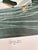 American 1964 Audubon Folio Lithograph Great Bird Paintings – “Trumpeter Swan” 14x17 For Sale - Image 3 of 4