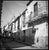 Paul Cooklin, Streets of Havana, Cuba, Edition of 50 For Sale - Image 7 of 7