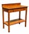 Stickley Antique Arts & Crafts / Mission Oak Server For Sale - Image 4 of 12