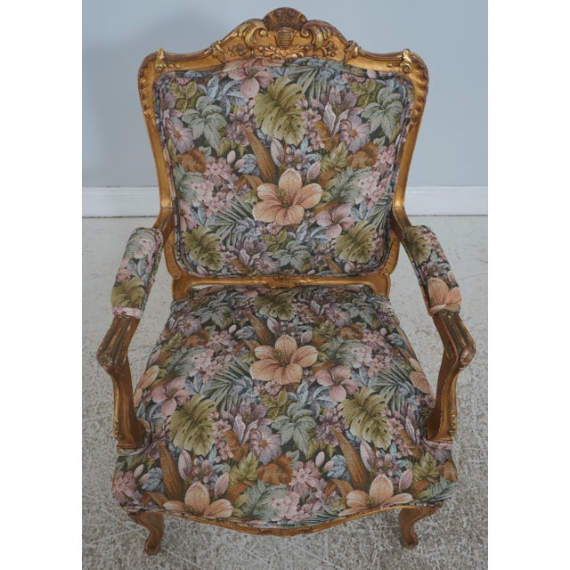 Age: Approx: 80 Years Old Details: Fine Carved Details High Quality Construction Queen Anne Legs & Pad Feet French Style...
