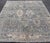 Modern Khotan Hand-Knotted Wool Rug by Keivan Woven Arts, 9' X 12' For Sale In Atlanta - Image 6 of 15
