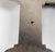 19th Century Italian Micro Mosaic Crucifix House Cross, Vatican Rome For Sale - Image 17 of 17