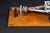 Vintage Trailer Chassis Salesman Sample by Degener For Sale - Image 4 of 18