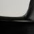 Vintage Cab Dining Chairs in Black Leather by Mario Bellini for Cassina, 1977, Set of 5 For Sale - Image 10 of 18