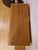 Vintage Art Deco Oak Chest of Drawers, 1930s For Sale - Image 13 of 18
