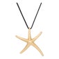 Shop Sophie Jane Jewels