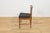 Mid-Century Model 9513 Dining Chairs by Tom Robertson for A.H. McIntosh & Co., United Kingdom, 1970s, Set of 8 For Sale - Image 12 of 18