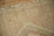 Vintage Distressed Kars Carpet - 5'6" x 10'3" For Sale - Image 10 of 18