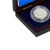 Gold and Silver Coins, Set of 2 For Sale - Image 3 of 6