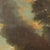 The Nymphs Burning Telemachus Ship, 17th Century, Oil Painting on Canvas, Framed For Sale - Image 8 of 12