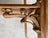 Art Nouveau Side Table in the style of Émile Gallé, France, 1890 For Sale - Image 10 of 17