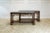 Hollywood Regency Tommy Bahama Home Royal Kahala Console Table For Sale - Image 3 of 5