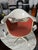 Vintage Chair for Herman Miller by George Nelson, 1960s For Sale - Image 10 of 13