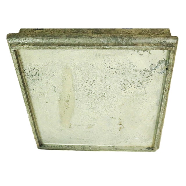 Mid 20th Century Pommery Champagne Cooling Bucket For Sale - Image 6 of 6