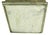 Mid 20th Century Pommery Champagne Cooling Bucket For Sale - Image 6 of 6