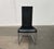 German B25 Black Cantilever Chair with Leather Cushion from Tecta by Tecta and Jean Prouve For Sale - Image 12 of 18