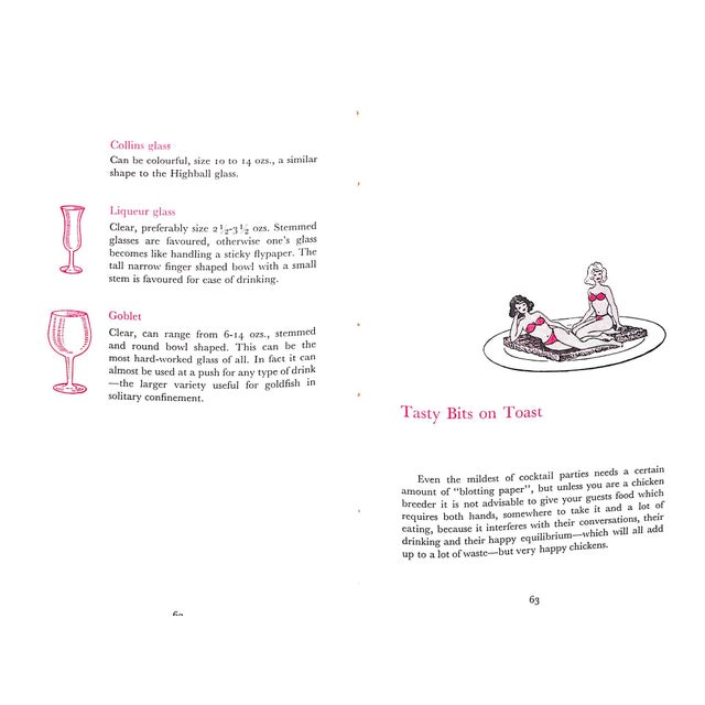 "Shaking in the 60's" 1963 Clarke, Eddie (Inscribed) For Sale - Image 9 of 12