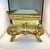 19th Century Giltwood Altar Base Stand For Sale In Los Angeles - Image 6 of 11
