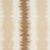 Contemporary Schumacher Hayes Fabric In Umber For Sale - Image 3 of 6