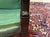 Empire-Style Mahogany Chair in Carved Mahogany, 1800s For Sale - Image 12 of 18