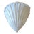 Ceramic Wall Shell For Sale