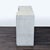 Rachael Ray Home Cinema Four Door Credenza in Shadow Grey For Sale - Image 4 of 11
