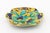 English Majolica Strawberry & Grape Tableware, 16 For Sale In New York - Image 6 of 14
