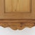 Rustic Farmhouse Kitchen Wall Cabinet For Sale - Image 5 of 13