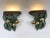 1970s Mid-Century Brass Lemon Sconces by Hans Möller, 1970s, Set of 2 For Sale - Image 5 of 18