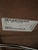 Henkel Harris Henkel Harris Server For Sale - Image 4 of 6