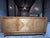 Brown 1930s French Art Deco Credenza After Jules Leleu For Sale - Image 8 of 12