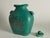 1950s Art Deco Green Lidded Vase by Wilhelm Kåge for Gustavsberg, 1956 For Sale - Image 5 of 18