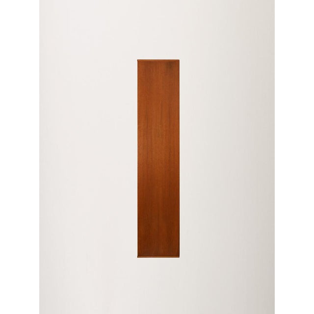 Swedish Sideboard from Ulferts, 1960s For Sale - Image 11 of 12