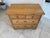 Art Nouveau Chest of Drawers in Wood, 1890s For Sale - Image 6 of 10