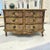 Hollywood Regency Italian Florentine Gilt Jewelry Chest, 13.5" Mid Century For Sale - Image 3 of 14