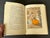 Textile Vintage Children's Book With Maginal Wright Enright Illustrations For Sale - Image 7 of 16