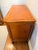 Wood 19th Century Swiss Sideboard For Sale - Image 7 of 13