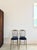 Brass Chiavari Chairs, Italy, 1960s, Fratelli Levaggi/Guiseppe Gaetano Descalzi For Sale - Image 12 of 17